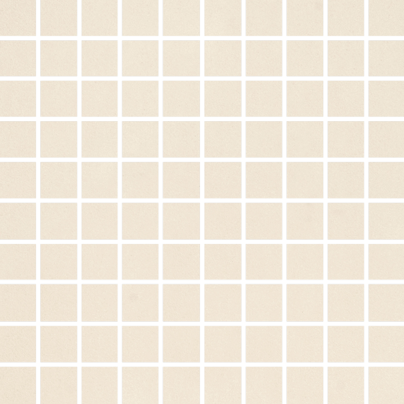ELEMENTS DESIGN IVORY MOSAICO 30X30  - Ceramiche KEOPE A0M2 CERAMICHE  KEOPE  - 1