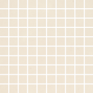 ELEMENTS DESIGN IVORY MOSAICO 30X30  - Ceramiche KEOPE A0M2 CERAMICHE  KEOPE  - 1