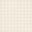 ELEMENTS DESIGN IVORY MOSAICO 30X30  - Ceramiche KEOPE A0M2 CERAMICHE  KEOPE  - 1