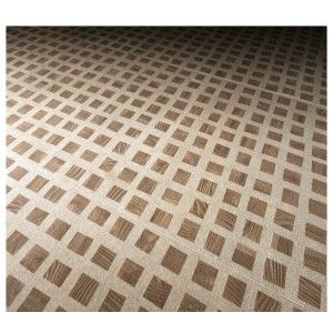 BITS & PIECES PEARL GRAY QUAD 30X60 NATURALE RETTIFICATO - CERAMICHE PIEMME 01212A PIEMME CERAMICHE - 1