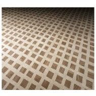 BITS & PIECES PEARL GRAY QUAD 30X60 NATURALE RETTIFICATO - CERAMICHE PIEMME 01212A PIEMME CERAMICHE - 1