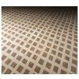 BITS & PIECES PEARL GRAY QUAD 30X60 NATURALE RETTIFICATO - CERAMICHE PIEMME 01212A PIEMME CERAMICHE - 1