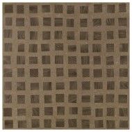 BITS & PIECES PEAT BROWN QUAD 30X60 NATURALE RETTIFICATO - CERAMICHE PIEMME 01213A PIEMME CERAMICHE - 1