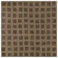 BITS & PIECES PEAT BROWN QUAD 30X60 NATURALE RETTIFICATO - CERAMICHE PIEMME 01213A PIEMME CERAMICHE - 1