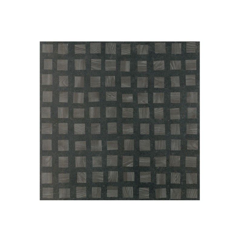 BITS & PIECES PITCH BLACK 30X60 QUAD NATURALE RETTIFICATO - CERAMICHE PIEMME 01214A PIEMME CERAMICHE - 1