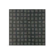 BITS & PIECES PITCH BLACK 30X60 QUAD NATURALE RETTIFICATO - CERAMICHE PIEMME 01214A PIEMME CERAMICHE - 1
