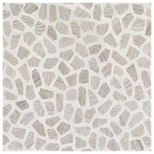 BITS & PIECES POWDER BONE FACET 60X60 NATURALE RETTIFICATO - CERAMICHE PIEMME 01162A PIEMME CERAMICHE - 1