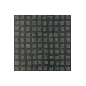 BITS & PIECES PITCH BLACK 60X60 QUAD NATURALE RETTIFICATO - CERAMICHE PIEMME 01166A PIEMME CERAMICHE - 1