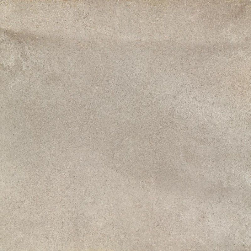 BITS & PIECES PEARL GRAY NATURALE 120X120 RETTIFICATO - CERAMICHE PIEMME 03404A PIEMME CERAMICHE - 1