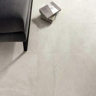 BITS & PIECES POWDER BONE ANTISLIP 30X60 RETTIFICATO - CERAMICHE PIEMME 01222A PIEMME CERAMICHE - 1