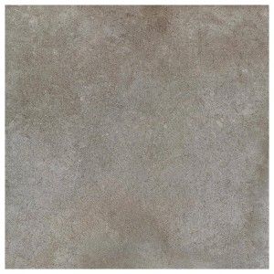 BITS & PIECES PEWTER SMOKE ANTISLIP 30X60 RETTIFICATO - CERAMICHE PIEMME 01223A PIEMME CERAMICHE - 1