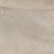 BITS & PIECES PEARL GRAY NATURALE 30X60 RETTIFICATO - CERAMICHE PIEMME 01207A PIEMME CERAMICHE - 1