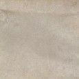 BITS & PIECES PEARL GRAY NATURALE 30X60 RETTIFICATO - CERAMICHE PIEMME 01207A PIEMME CERAMICHE - 1