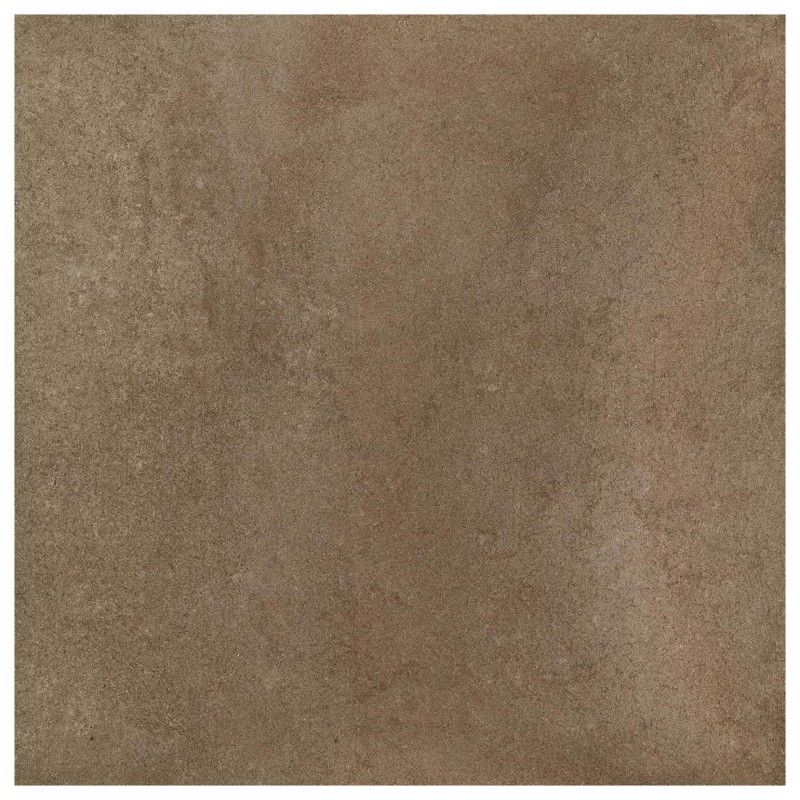 BITS & PIECES PEAT BROWN NATURALE 30X60 RETTIFICATO - CERAMICHE PIEMME 01208A PIEMME CERAMICHE - 1