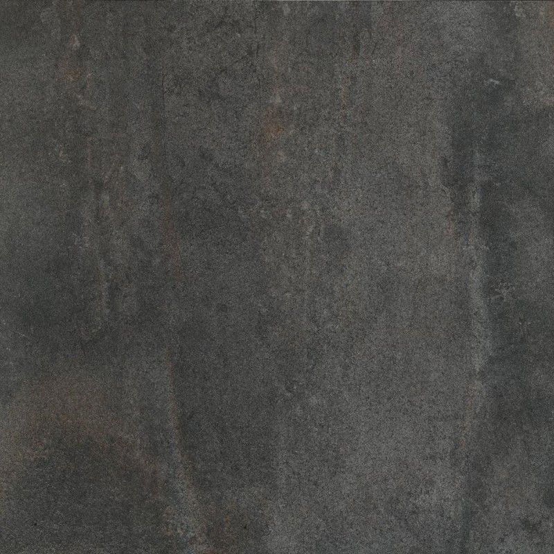 BITS & PIECES PITCH BLACK 30X60 NATURALE RETTIFICATO - CERAMICHE PIEMME 01209A PIEMME CERAMICHE - 1