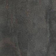 BITS & PIECES PITCH BLACK 30X60 NATURALE RETTIFICATO - CERAMICHE PIEMME 01209A PIEMME CERAMICHE - 1