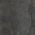 BITS & PIECES PITCH BLACK 30X60 NATURALE RETTIFICATO - CERAMICHE PIEMME 01209A PIEMME CERAMICHE - 1