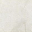 BITS & PIECES POWDER BONE NATURALE 60X60 RETTIFICATO - CERAMICHE PIEMME 01157A PIEMME CERAMICHE - 1