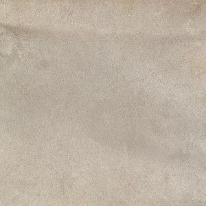 BITS & PIECES PEARL GRAY NATURALE 60X60 RETTIFICATO - CERAMICHE PIEMME 01159A PIEMME CERAMICHE - 1
