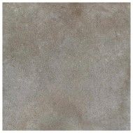 BITS & PIECES PEWTER SMOKE NATURAL 60X60 SQ - CERAMICHE PIEMME 01158A PIEMME CERAMICHE - 1
