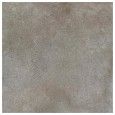 BITS & PIECES PEWTER SMOKE NATURAL 60X60 SQ - CERAMICHE PIEMME 01158A PIEMME CERAMICHE - 1