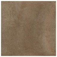 BITS & PIECES PEAT BROWN NATURAL 60X60 SQ - CERAMICHE PIEMME 01160A PIEMME CERAMICHE - 1