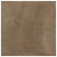 BITS & PIECES PEAT BROWN NATURAL 60X60 SQ - CERAMICHE PIEMME 01160A PIEMME CERAMICHE - 1