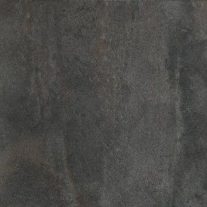 BITS & PIECES PITCH BLACK 60X60 NATURALE RETTIFICATO - CERAMICHE PIEMME 01161A PIEMME CERAMICHE - 1