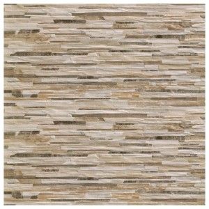 BITS & PIECES MURETTO WARM RETTIFICATO 30X60 - CERAMICHE PIEMME 01275A PIEMME CERAMICHE - 1