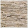 BITS & PIECES MURETTO WARM RETTIFICATO 30X60 - CERAMICHE PIEMME 01275A PIEMME CERAMICHE - 1