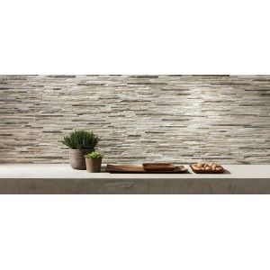 BITS & PIECES MURETTO COLD RETTIFICATO 30X60 - CERAMICHE PIEMME 01274A PIEMME CERAMICHE - 1