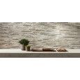 BITS & PIECES BRICK COLD SQ 30X60 - CERAMICHE PIEMME 01274A PIEMME CERAMICHE - 1