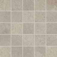 BITS & PIECES PEARL GRAY MOSAICO 30X30 NATURALE RETTIFICATO - CERAMICHE PIEMME 01278 PIEMME CERAMICHE - 1