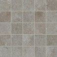 BITS & PIECES PEWTER SMOKE MOSAIK 30X30 NATURAL SQ - CERAMICHE PIEMME 01277 PIEMME CERAMICHE - 1