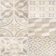 CASTLESTONE MIX WARM SQ 30X60 - CERAMICHE PIEMME 00225A PIEMME CERAMICHE - 1