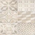 CASTLESTONE MIX WARM SQ 30X60 - CERAMICHE PIEMME 00225A PIEMME CERAMICHE - 1