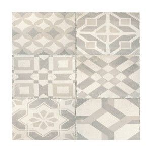 CASTLESTONE MIX COLD RETTIFICATO 30X60 - CERAMICHE PIEMME 00224A PIEMME CERAMICHE - 1
