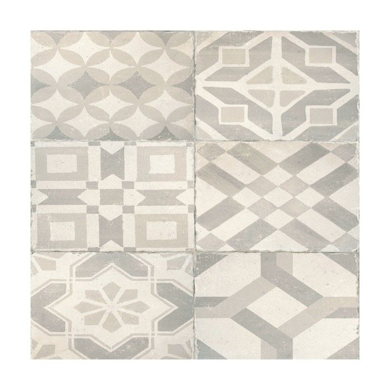 CASTLESTONE MIX COLD RETTIFICATO 30X60 - CERAMICHE PIEMME 00224A PIEMME CERAMICHE - 1