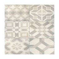 CASTLESTONE MIX COLD RETTIFICATO 30X60 - CERAMICHE PIEMME 00224A PIEMME CERAMICHE - 1
