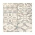 CASTLESTONE MIX COLD RETTIFICATO 30X60 - CERAMICHE PIEMME 00224A PIEMME CERAMICHE - 1