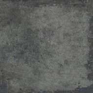 CASTLESTONE BLACK NATURALE RETTIFICATO 30X60 - CERAMICHE PIEMME 00141A PIEMME CERAMICHE - 1