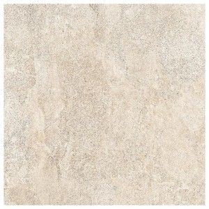 CASTLESTONE ALMOND NATURALE RETTIFICATO 30X60 - CERAMICHE PIEMME 00137A PIEMME CERAMICHE - 1