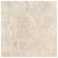 CASTLESTONE ALMOND NATURALE RETTIFICATO 30X60 - CERAMICHE PIEMME 00137A PIEMME CERAMICHE - 1