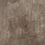 CASTLESTONE MUSK NATURAL SQ 30X60 - CERAMICHE PIEMME 00139A PIEMME CERAMICHE - 1