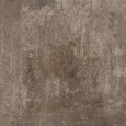CASTLESTONE MUSK NATURAL SQ 30X60 - CERAMICHE PIEMME 00139A PIEMME CERAMICHE - 1
