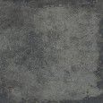 CASTLESTONE ANTISLIP BLACK SQ 60X60 - CERAMICHE PIEMME 00460A PIEMME CERAMICHE - 1