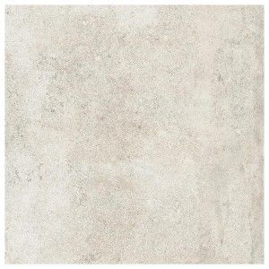 CASTLESTONE ANTISLIP WHITE RETTIFICATO 60X60 - CERAMICHE PIEMME 00456A PIEMME CERAMICHE - 1