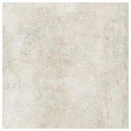 CASTLESTONE ANTISLIP WHITE SQ 60X60 - CERAMICHE PIEMME 00456A PIEMME CERAMICHE - 1