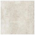 CASTLESTONE ANTISLIP WHITE SQ 60X60 - CERAMICHE PIEMME 00456A PIEMME CERAMICHE - 1