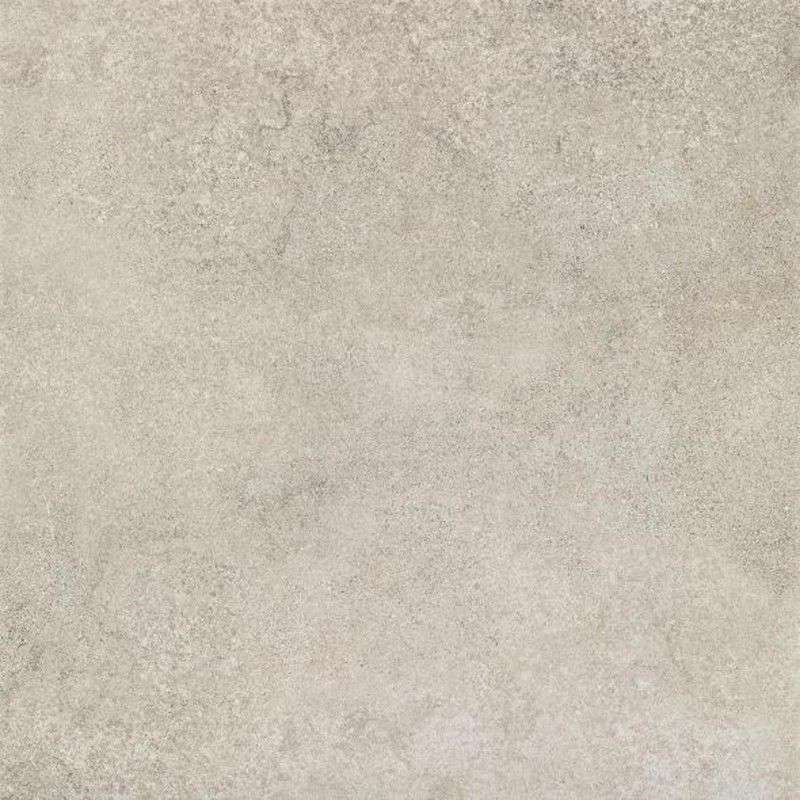 CASTLESTONE ANTISLIP GREY RETTIFICATO 60X60 - CERAMICHE PIEMME 00458A PIEMME CERAMICHE - 1